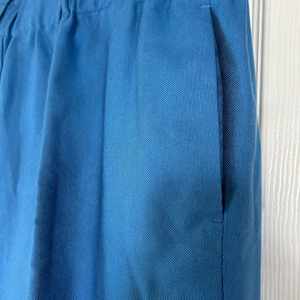 Pull on pant - Picture 4 of 5